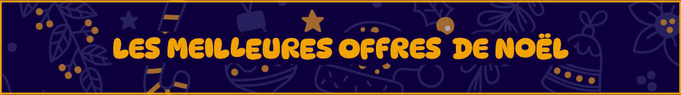 les meilleures offres vêtements pour Noël les meilleures offres vêtements pour Noël