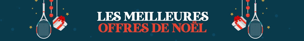 Noël Noël