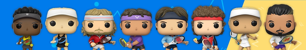 FIGURINES
