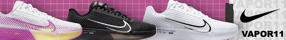 NIKE NIKE