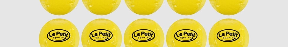 LE PETIT TENNIS