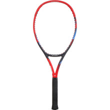 RAQUETTE OCCASION DE TENNIS YONEX VCORE 100 (300 GR)