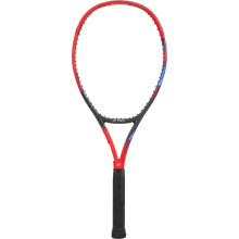 RAQUETTE OCCASION DE TENNIS YONEX VCORE 100 (300 GR)