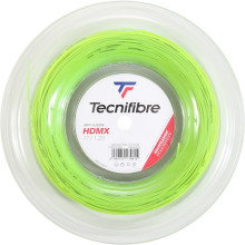 BOBINE TECNIFIBRE HDMX (200 METRES)