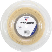 BOBINE TECNIFIBRE BOBINE NRG 2 (200 METRES)