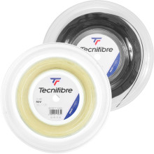 BOBINE TECNIFIBRE TGV (200 METRES)