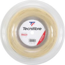BOBINE TECNIFIBRE TRIAX (200 METRES)