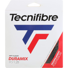 CORDAGE TECNIFIBRE DURAMIX HD (12 METRES)
