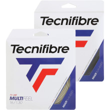 CORDAGE TECNIFIBRE MULTIFEEL (12 METRES)