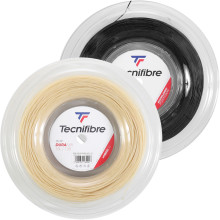 BOBINE TECNIFIBRE DURAMIX HD (200 METRES)