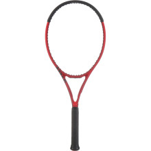 RAQUETTE OCCASION DE TENNIS WILSON CLASH 100L (280 GR)