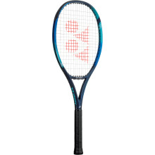 RAQUETTE YONEX EZONE FEEL SKY BLUE (250 GR)