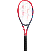 RAQUETTE TEST YONEX VCORE 98 (305 GR)