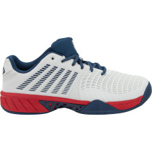 CHAUSSURES K-SWISS EXPRESS LIGHT 3 TOUTES SURFACES