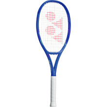 RAQUETTE YONEX EZONE 100 BLAST BLUE (300 GR)