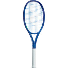 RAQUETTE YONEX EZONE ALPHA SL BLAST BLUE (245 GR)
