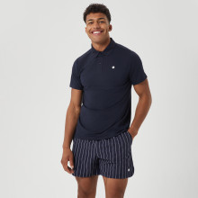 POLO BJORN BORG ACE