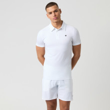 POLO BJORN BORG ACE MESH PANEL