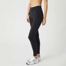 LEGGING BJORN BORG FEMME