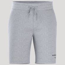 SHORT BJORN BORG ESSENTIAL COTON