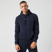 SWEAT BJORN BORG CLASSIC COTON A CAPUCHE