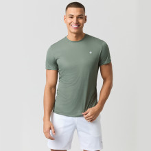 T-SHIRT BJORN BORG TENNIS ACE LIGHT
