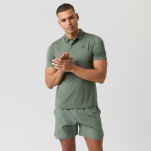 POLO BJORN BORG ACE