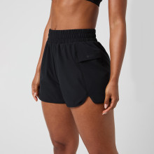 SHORT BJORN BORG FEMME TENNIS LOOSE