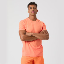 T-SHIRT BJORN BORG ATHLETIC