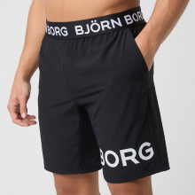 SHORT BJORN BORG 9IN