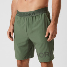 SHORT BJORN BORG 9IN