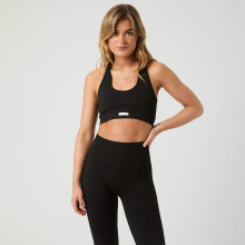 BRASSIERE BJORN BORG FEMME STUDIO SEAMLESS