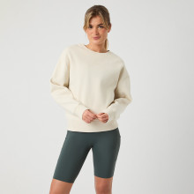 SWEAT BJORN BORG FEMME BOYFRIEND