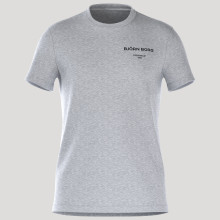 T-SHIRT BJORN BORG ESSENTIAL