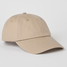 CASQUETTE BJORN BORG CENTRE