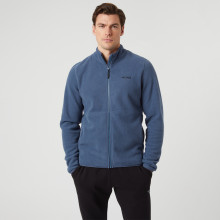 SWEAT BJORN BORG POLAIRE FZ