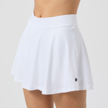 JUPE BJORN BORG FEMME ACE JERSEY