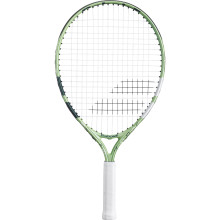RAQUETTE BABOLAT JUNIOR 21 WIMBLEDON