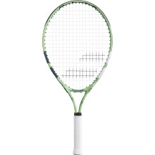 RAQUETTE BABOLAT JUNIOR 23 WIMBLEDON