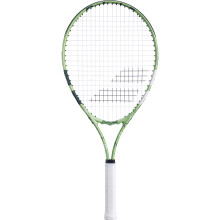 RAQUETTE BABOLAT JUNIOR 25 WIMBLEDON