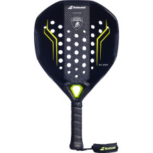 RAQUETTE DE PADEL BABOLAT LAMBORGHINI BL.002
