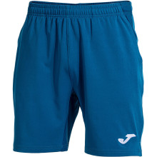 SHORT JOMA MASTER TENNIS TORNEO