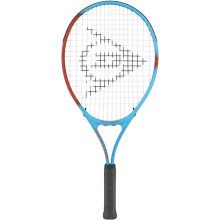RAQUETTE DUNLOP TRISTORM JUNIOR 23 (222 GR)