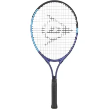 Raquette de tennis jeunesse Prince Extender Jr. Thunder 650PL