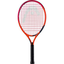 RAQUETTE HEAD JUNIOR RADICAL 21