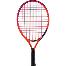 RAQUETTE HEAD JUNIOR RADICAL 19