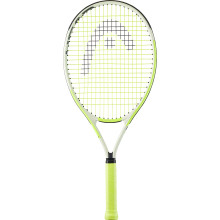 RAQUETTE HEAD EXTREME JUNIOR 25