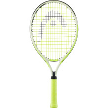 RAQUETTE HEAD EXTREME JUNIOR 21