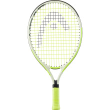 RAQUETTE HEAD EXTREME JUNIOR 19