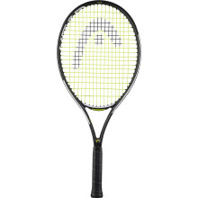 RAQUETTE HEAD JUNIOR IG SPEED 24